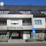 Platina Apartment