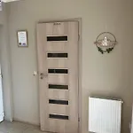 Apartment Platina